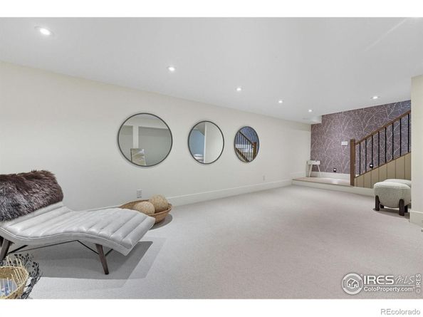 6919 Hunter Place, Boulder CO 80301