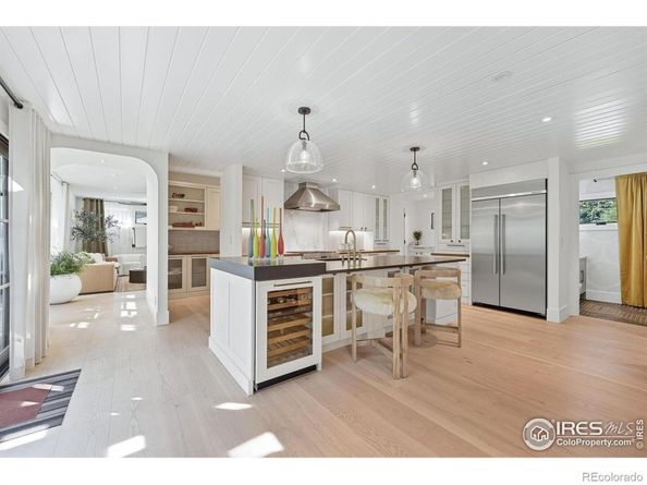 6919 Hunter Place, Boulder CO 80301