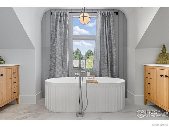 6919 Hunter Place, Boulder CO 80301