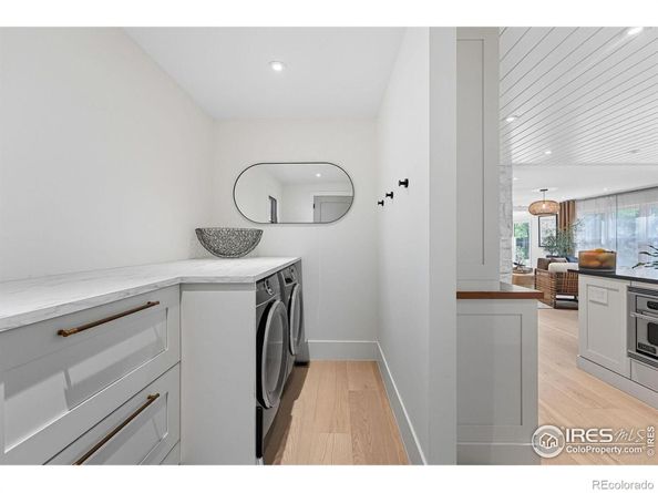6919 Hunter Place, Boulder CO 80301