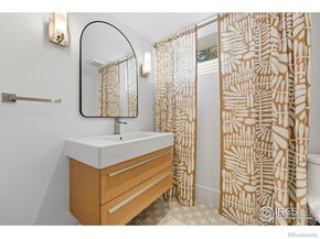 6919 Hunter Place, Boulder CO 80301