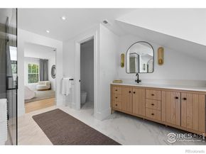 6919 Hunter Place, Boulder CO 80301
