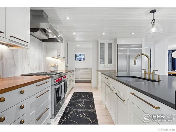 6919 Hunter Place, Boulder CO 80301