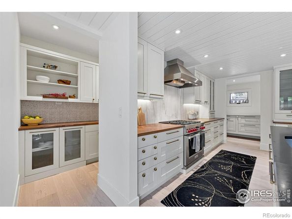 6919 Hunter Place, Boulder CO 80301