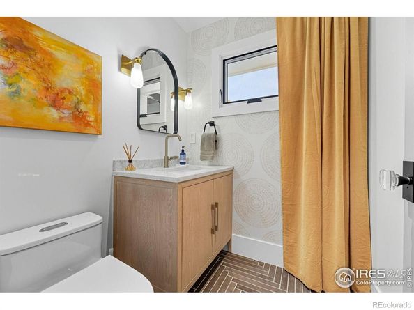 6919 Hunter Place, Boulder CO 80301