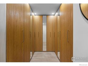 6919 Hunter Place, Boulder CO 80301