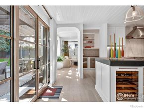 6919 Hunter Place, Boulder CO 80301