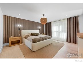 6919 Hunter Place, Boulder CO 80301