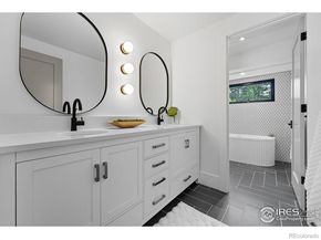 6919 Hunter Place, Boulder CO 80301