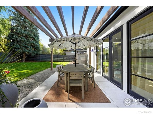 6919 Hunter Place, Boulder CO 80301