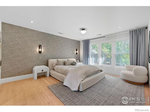 6919 Hunter Place, Boulder CO 80301