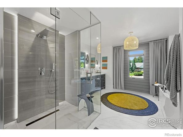 6919 Hunter Place, Boulder CO 80301