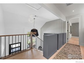 6919 Hunter Place, Boulder CO 80301