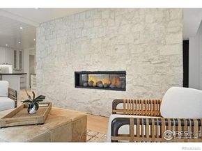 6919 Hunter Place, Boulder CO 80301