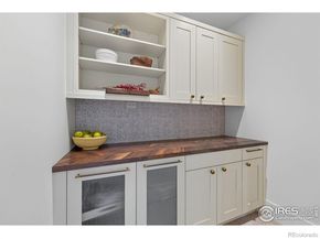 6919 Hunter Place, Boulder CO 80301