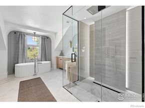 6919 Hunter Place, Boulder CO 80301