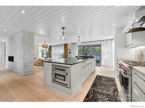 6919 Hunter Place, Boulder CO 80301