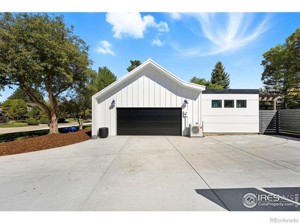 6919 Hunter Place, Boulder CO 80301