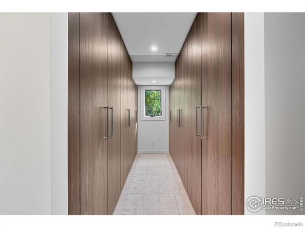 6919 Hunter Place, Boulder CO 80301