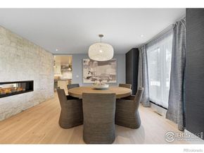 6919 Hunter Place, Boulder CO 80301