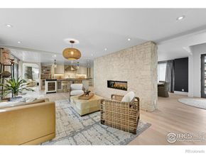 6919 Hunter Place, Boulder CO 80301