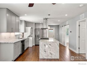 4703 S Sherman Street, Englewood CO 80113