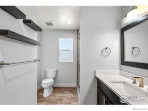 4703 S Sherman Street, Englewood CO 80113