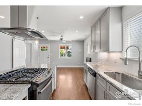4703 S Sherman Street, Englewood CO 80113