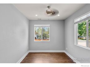 4703 S Sherman Street, Englewood CO 80113