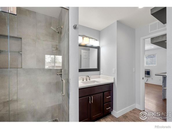 4703 S Sherman Street, Englewood CO 80113