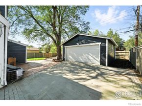 10595 E Lowry Place, Aurora CO 80010