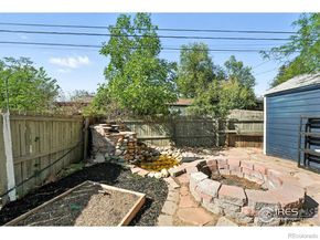 10595 E Lowry Place, Aurora CO 80010
