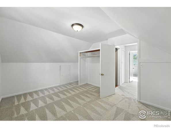 10595 E Lowry Place, Aurora CO 80010