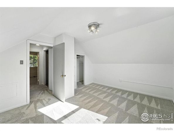 10595 E Lowry Place, Aurora CO 80010
