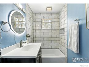 10595 E Lowry Place, Aurora CO 80010