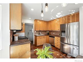 10595 E Lowry Place, Aurora CO 80010