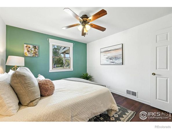 10595 E Lowry Place, Aurora CO 80010