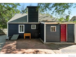 10595 E Lowry Place, Aurora CO 80010