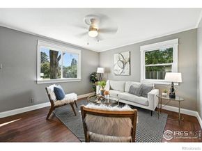 10595 E Lowry Place, Aurora CO 80010