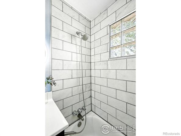 10595 E Lowry Place, Aurora CO 80010