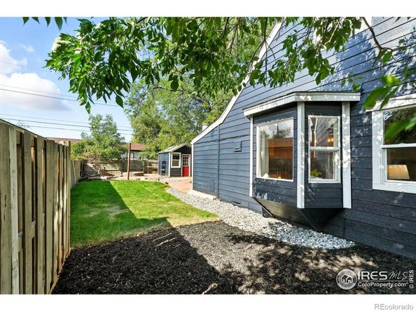 10595 E Lowry Place, Aurora CO 80010