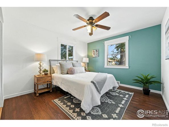 10595 E Lowry Place, Aurora CO 80010
