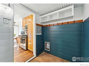 10595 E Lowry Place, Aurora CO 80010