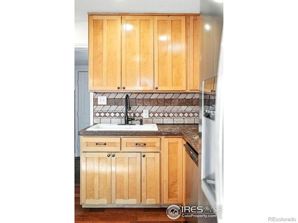 10595 E Lowry Place, Aurora CO 80010