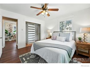 10595 E Lowry Place, Aurora CO 80010