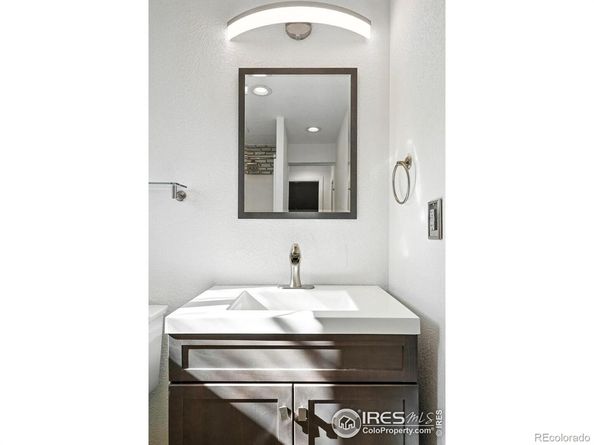 10595 E Lowry Place, Aurora CO 80010