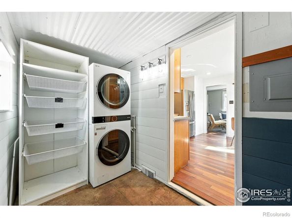 10595 E Lowry Place, Aurora CO 80010