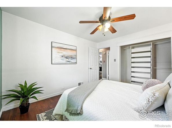 10595 E Lowry Place, Aurora CO 80010