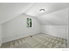 10595 E Lowry Place, Aurora CO 80010