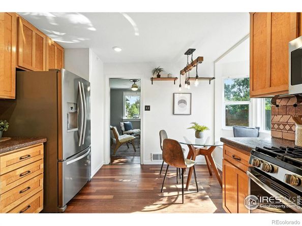 10595 E Lowry Place, Aurora CO 80010